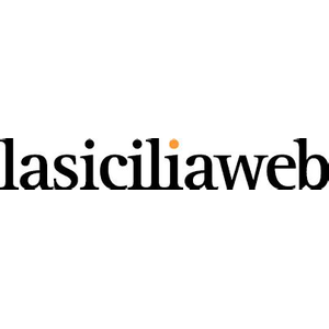 Lasiciliaweb.it